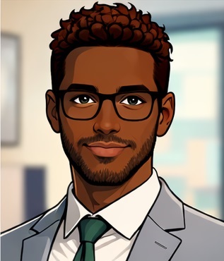 Prof. Awa Diallo